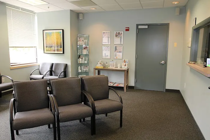 Advanced Dermatology and Cosmetic Surgery - Olney Picture 2