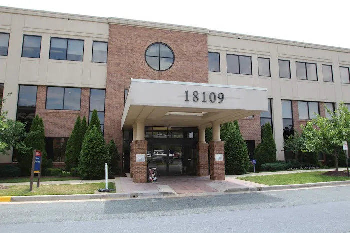 Advanced Dermatology and Cosmetic Surgery - Olney Picture 4