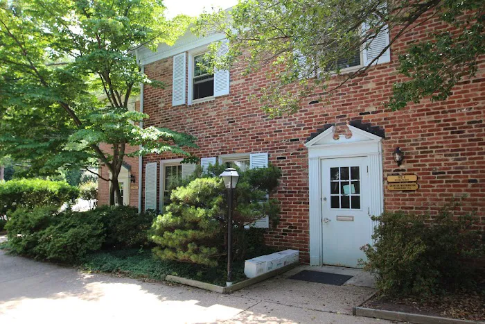 Advanced Dermatology and Cosmetic Surgery - Olney Picture 5