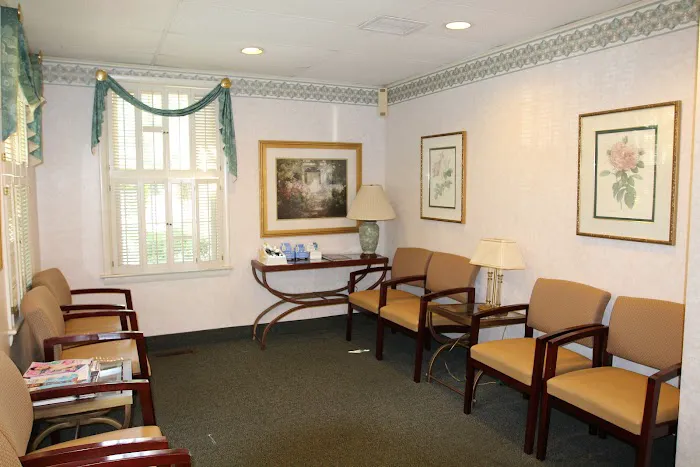 Advanced Dermatology and Cosmetic Surgery - Olney Picture 7