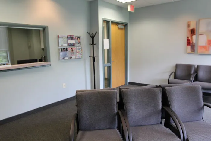 Advanced Dermatology and Cosmetic Surgery - Olney Picture 8