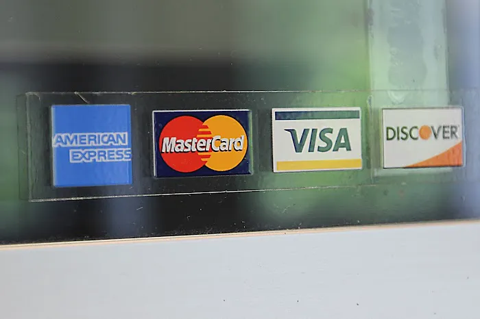 Advanced Dermatology and Cosmetic Surgery - Olney Picture 9