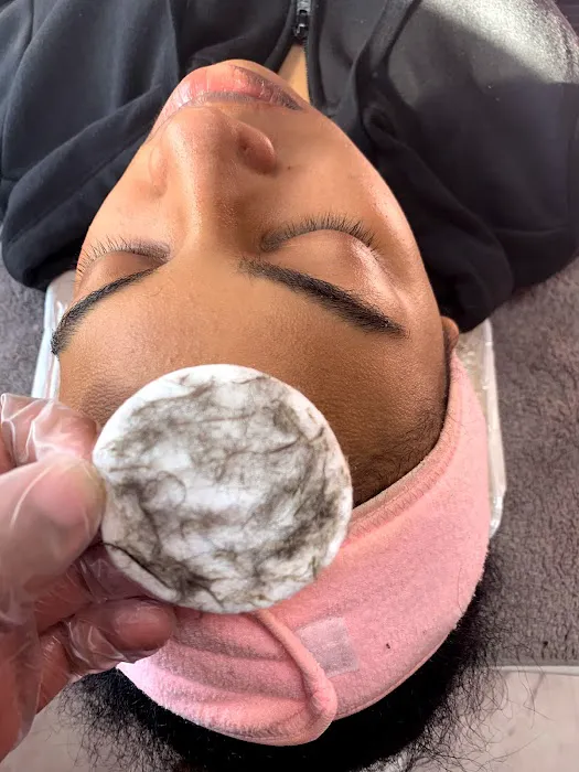 Elysian Esthetics & Co Picture 2