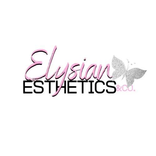 Elysian Esthetics & Co Picture 1