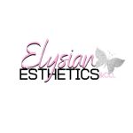 Elysian Esthetics & Co