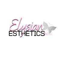 Elysian Esthetics & Co ico