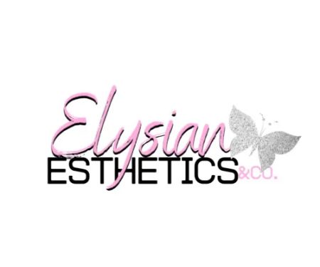 Elysian Esthetics & Co
