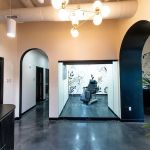 Peel Haus Aesthetics & Plastic Surgery