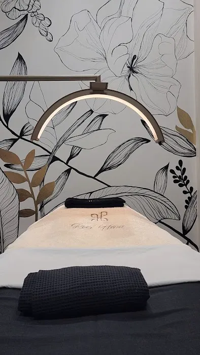 Peel Haus Aesthetics & Plastic Surgery Picture 8