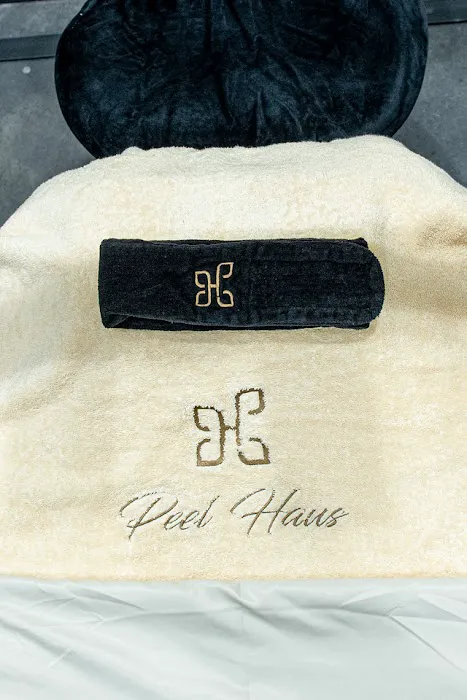 Peel Haus Aesthetics & Plastic Surgery Picture 7