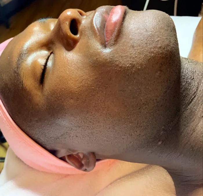 Outlaws Oasis LLC Picture 3