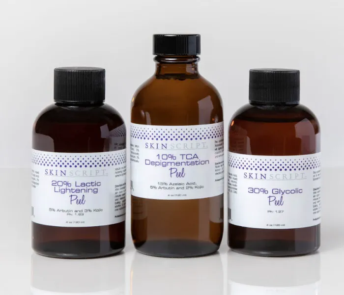 Outlaws Oasis LLC Picture 1