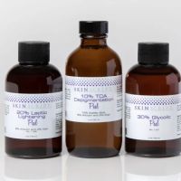 Outlaws Oasis LLC ico