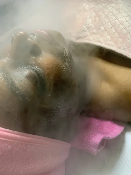 Outlaws Oasis LLC Picture 5