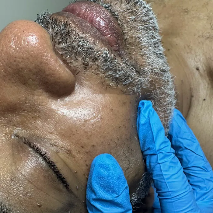 Outlaws Oasis LLC Picture 4