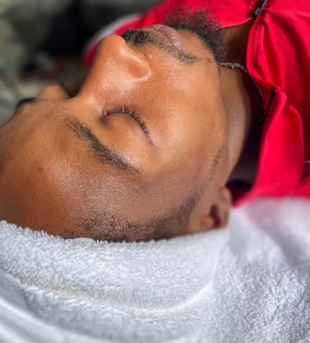 Outlaws Oasis LLC Picture 7