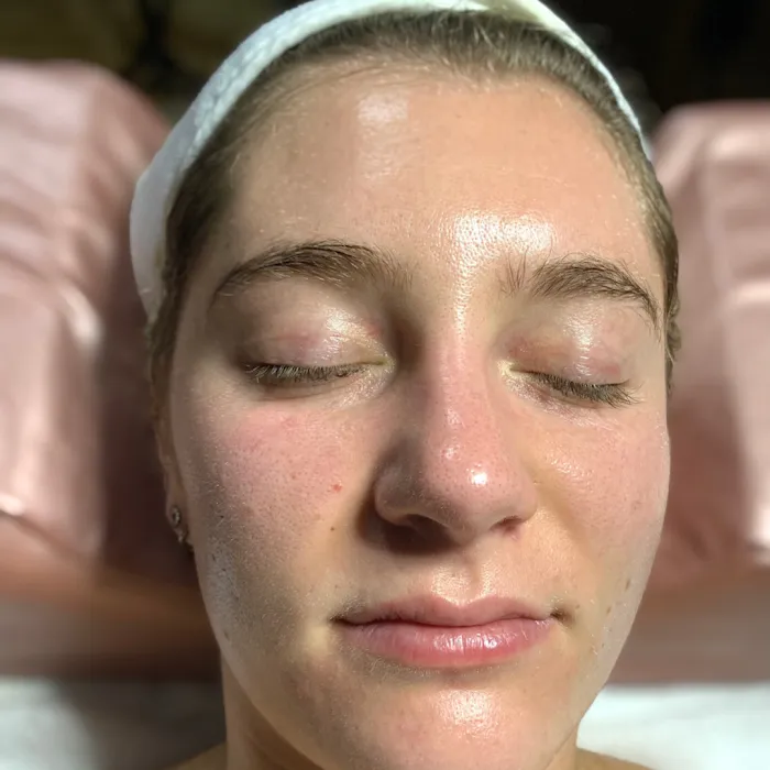 Outlaws Oasis LLC Picture 9