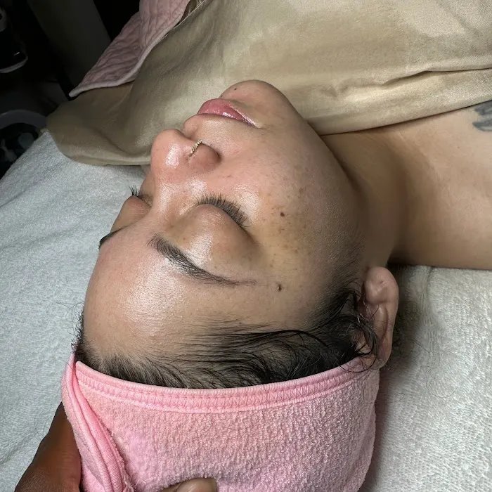 Outlaws Oasis LLC Picture 10