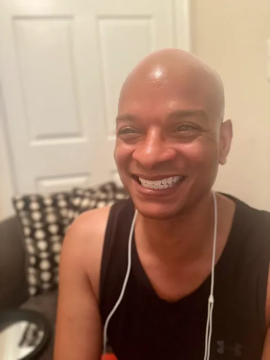 Outlaws Oasis LLC Picture 8