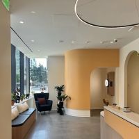 Peachy Navy Yard ico