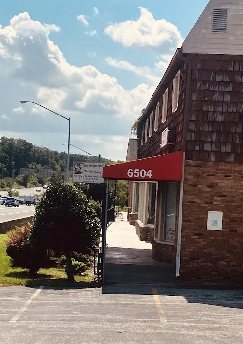 Body by Quita Picture 3