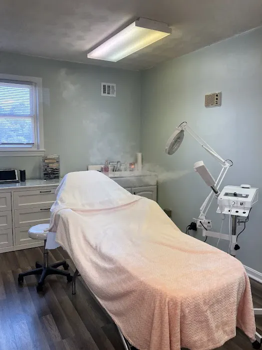 Body by Quita Picture 1