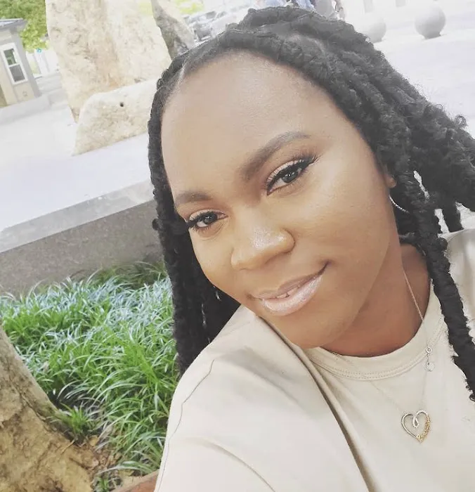 Body by Quita Picture 4