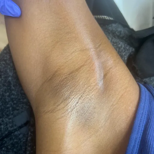 Regal Esthetics Picture 3