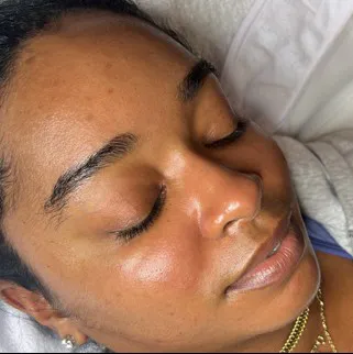 Regal Esthetics Picture 5