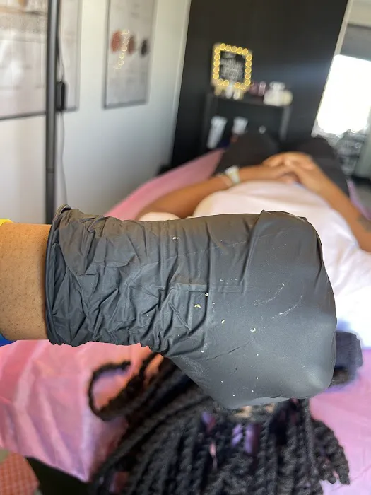 Diamond Envy Skin Studio Picture 2