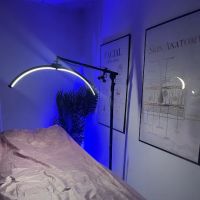 Diamond Envy Skin Studio ico