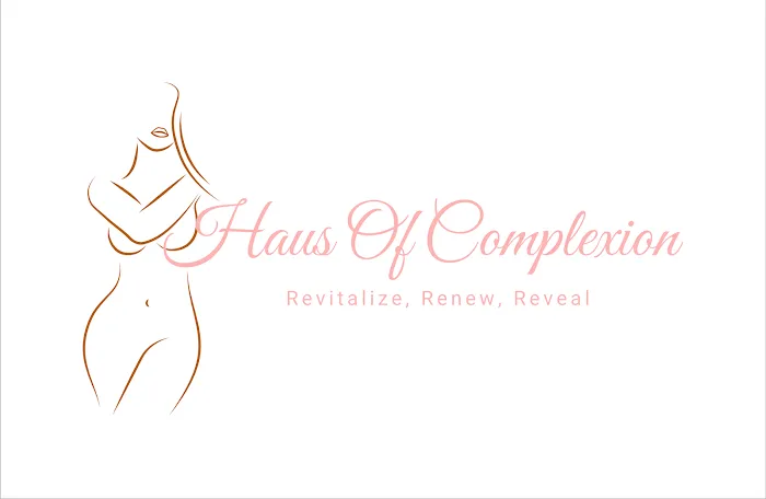 Haus Of Complexion Picture 1