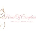Haus Of Complexion