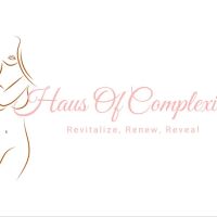 Haus Of Complexion ico