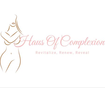 Haus Of Complexion