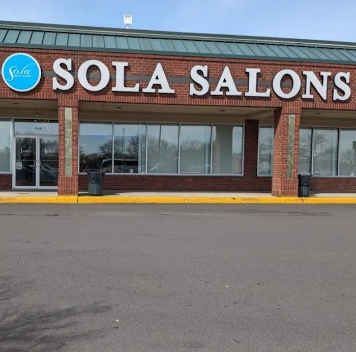 Royal Oasis Spa & Endulgence Japanese Head & Foot Spa Suites Picture 2