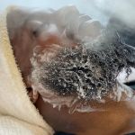 Royal Oasis Spa & Endulgence Japanese Head & Foot Spa Suites