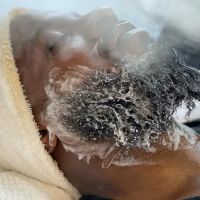 Royal Oasis Spa & Endulgence Japanese Head & Foot Spa Suites ico