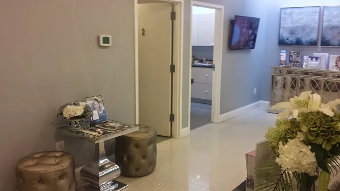 Cosmetic Skin Institute Picture 1