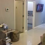 Cosmetic Skin Institute