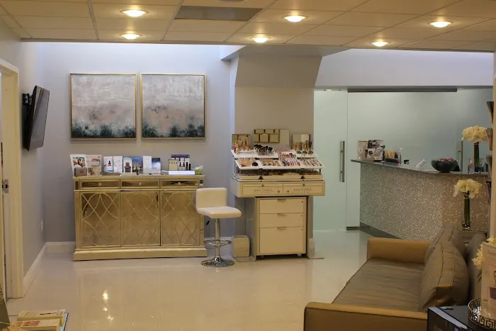 Cosmetic Skin Institute Picture 3