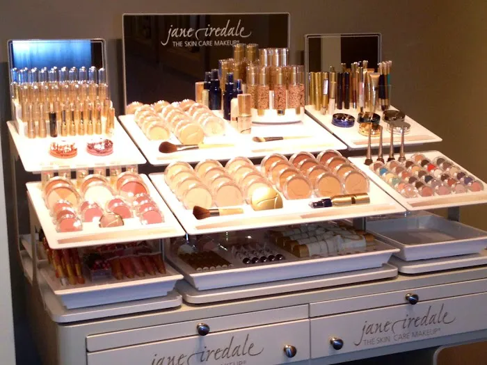 Cosmetic Skin Institute Picture 2