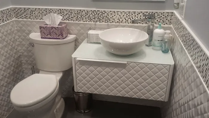 Cosmetic Skin Institute Picture 4