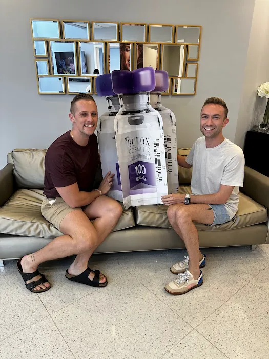 Cosmetic Skin Institute Picture 7