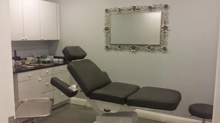 Cosmetic Skin Institute Picture 5