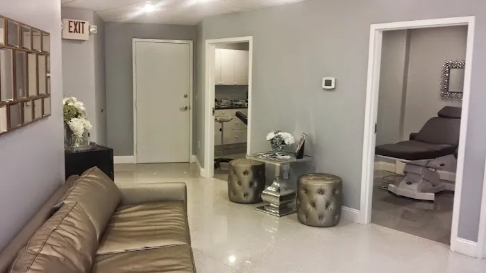 Cosmetic Skin Institute Picture 6