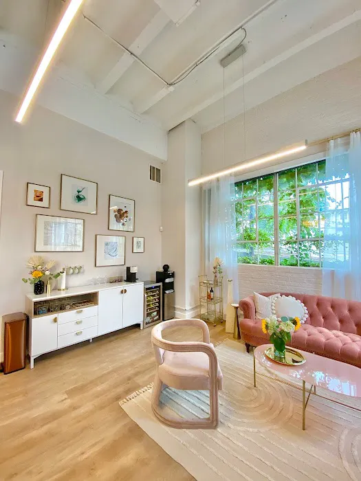 Beauty That's Me Esthetics Studio Picture 1