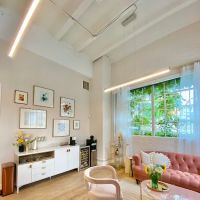 Beauty That's Me Esthetics Studio ico