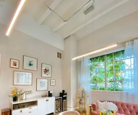 Beauty That's Me Esthetics Studio