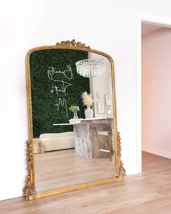 Beauty That's Me Esthetics Studio Picture 2